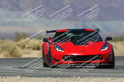 media/Mar-15-2025-Speed Ventures (Sat) [[c9b64f47cf]]/1-Red Group/Session 3 (Turn 16)/